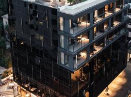 City Hotel Dubrovnik Accommodation Houston