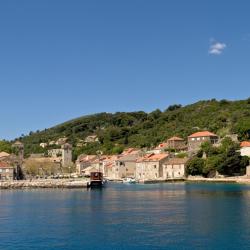 Sipan Accommodation Houston