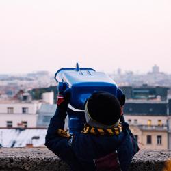 Zagreb Accommodation Houston