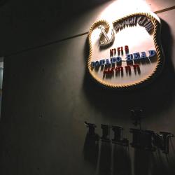 Potato Head Beach Club, Seminyak Accommodation Houston