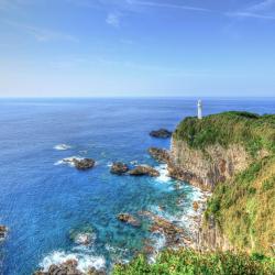 Kochi Accommodation Houston