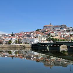 Centro Accommodation Houston