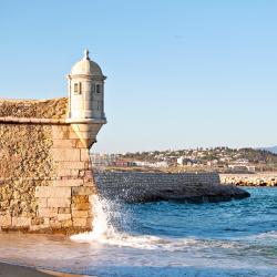 Lagos Accommodation Houston