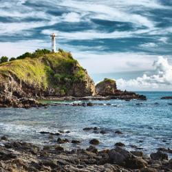 Koh Lanta Accommodation Houston