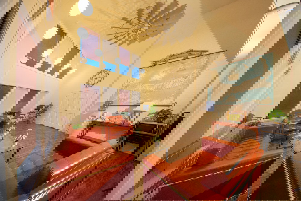 Cape Sands Inn - thumb 1