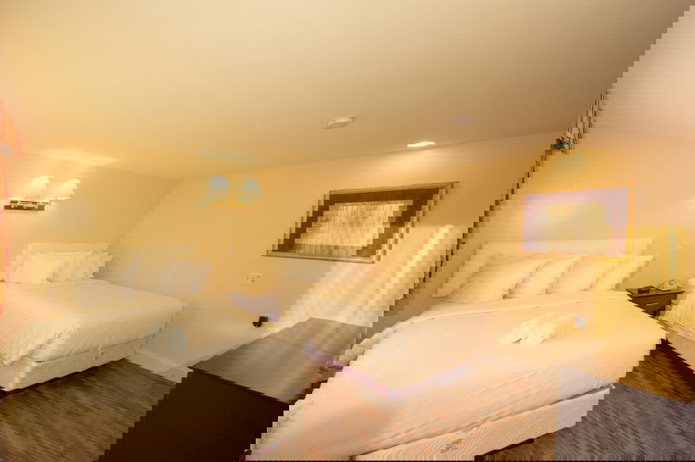 Cape Sands Inn - thumb 6