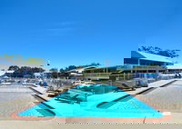 West Yarmouth Ma Accommodation Houston