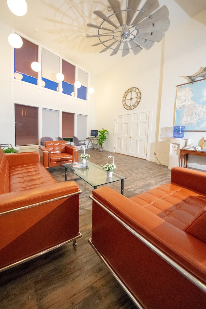 Cape Sands Inn - thumb 5