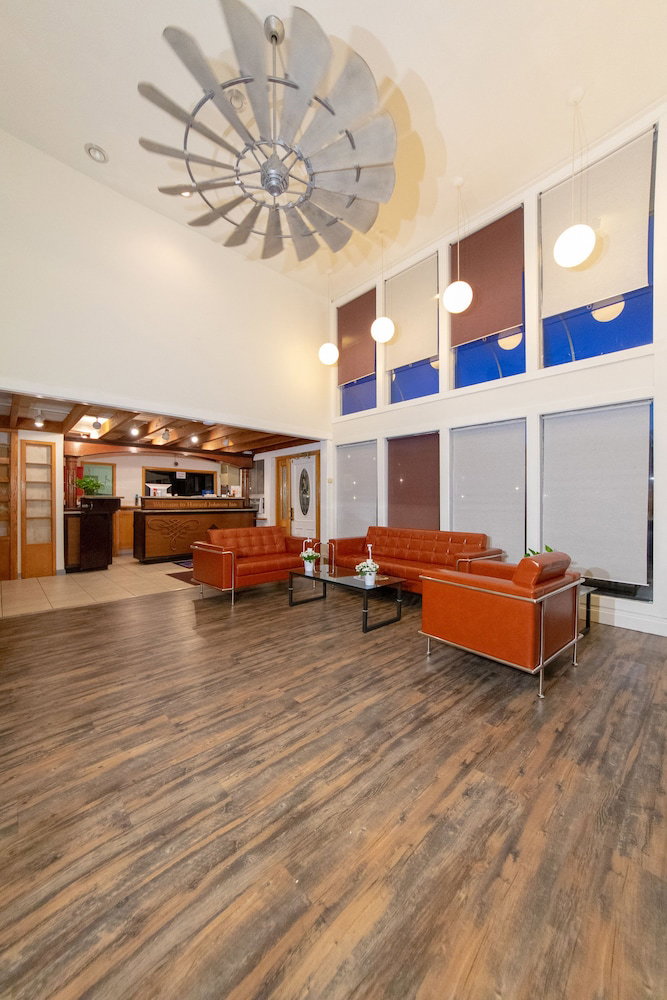 Cape Sands Inn - thumb 3