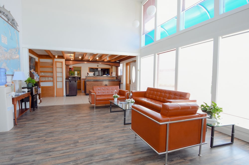 Cape Sands Inn - thumb 4