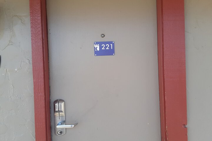 Knights Inn Ashland - thumb 4