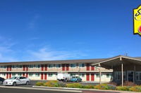 Shafter Ca Accommodation Houston