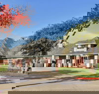 Homewood Suites by Hilton Dallas/Addison - Accommodation Houston