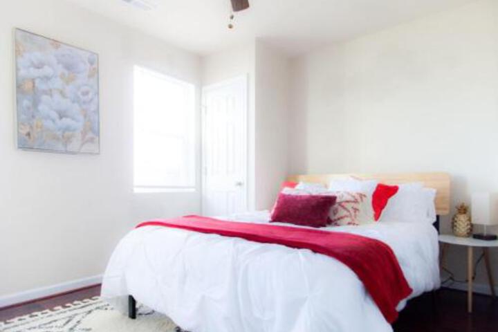  STACKED ROWHOME UP & COMING CONVENIENCE - thumb 5