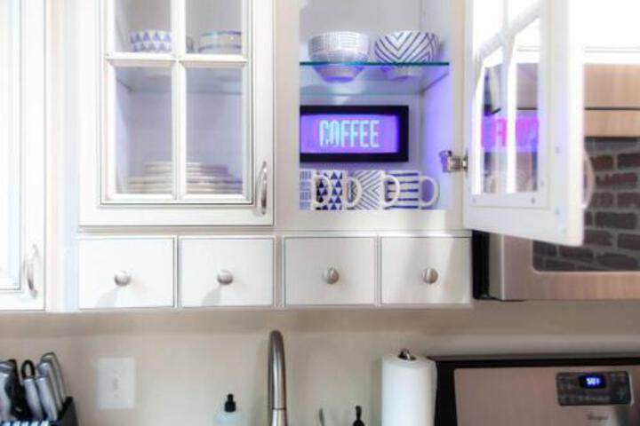  STACKED ROWHOME UP & COMING CONVENIENCE - thumb 6