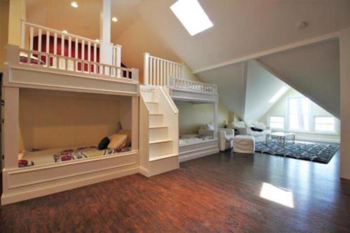 6465 Galloway Road Home - thumb 4