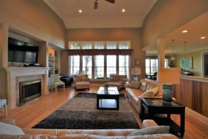 6465 Galloway Road Home - thumb 0