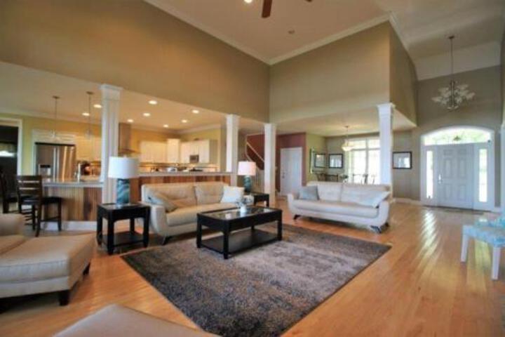 6465 Galloway Road Home - thumb 1