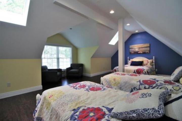 6465 Galloway Road Home - thumb 3