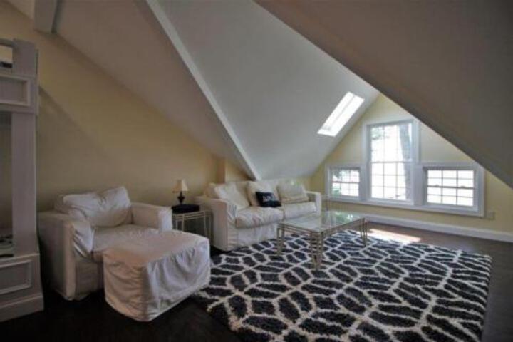 6465 Galloway Road Home - thumb 5