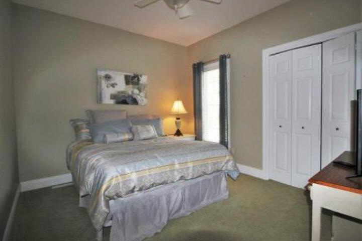 6465 Galloway Road Home - thumb 2