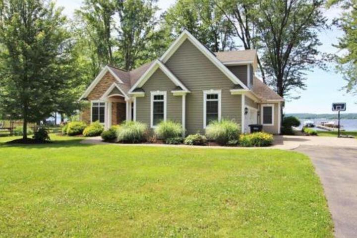 6465 Galloway Road Home - thumb 6