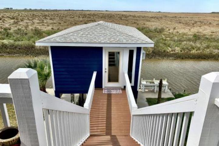 1 Van Sant Home - thumb 5