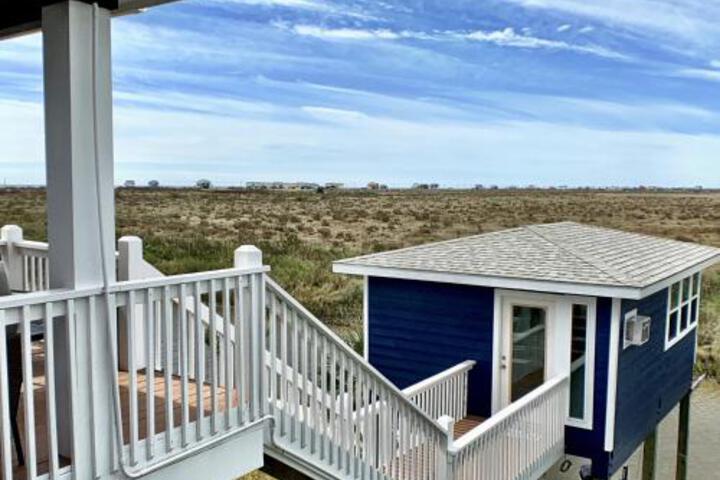 1 Van Sant Home - thumb 0