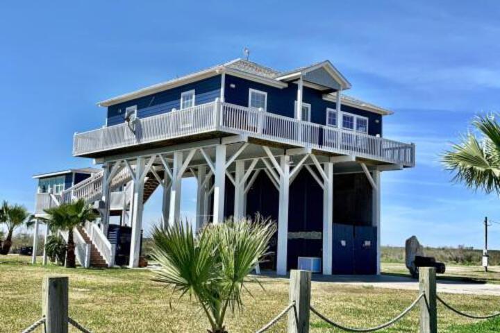 1 Van Sant Home - thumb 1