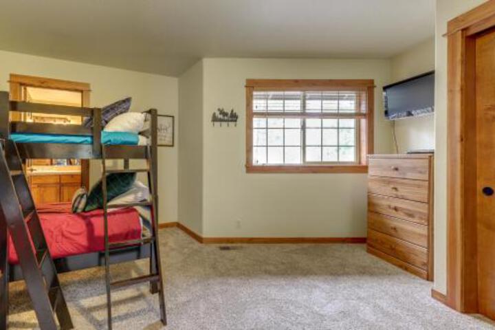 3 Hummingbird Lane - thumb 3