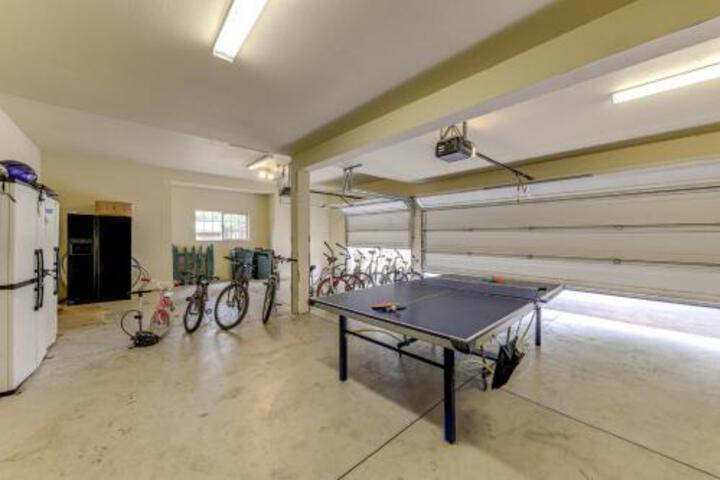 3 Hummingbird Lane - thumb 0