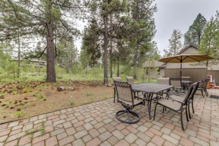 3 Hummingbird Lane - thumb 2