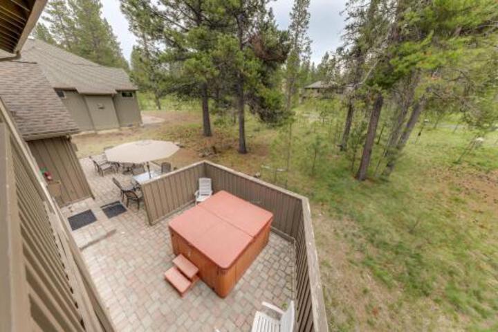 3 Hummingbird Lane - thumb 5