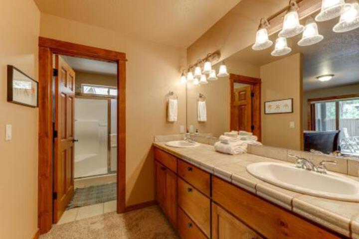 3 Hummingbird Lane - thumb 4