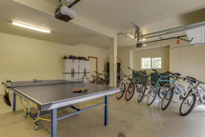 3 Hummingbird Lane - thumb 6