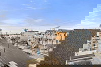 Nw415 E 23rd Avenue Unit 202