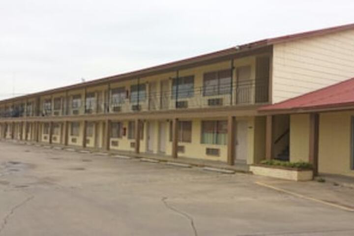 Express Inn - Bay City - thumb 0