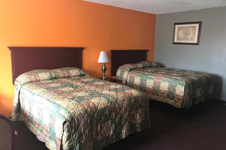 Express Inn - Bay City - thumb 5