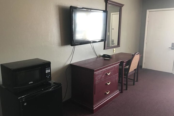 Express Inn - Bay City - thumb 4