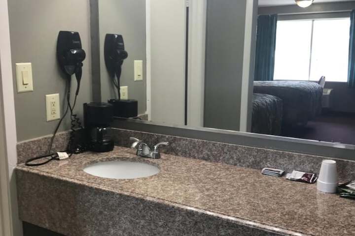 Express Inn - Bay City - thumb 6