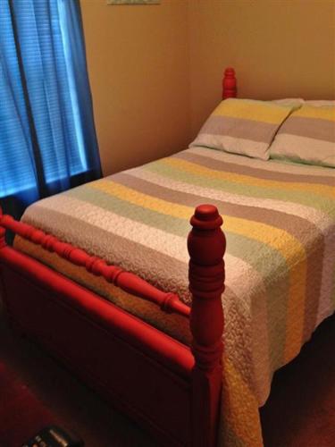 Clean & Cozy Savannah House Near Tybee Beaches! - thumb 2