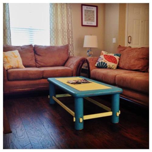 Clean & Cozy Savannah House Near Tybee Beaches! - thumb 1