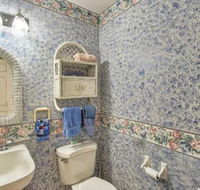 Waterfront Algonac House with Deck  Grill - Accommodation Houston