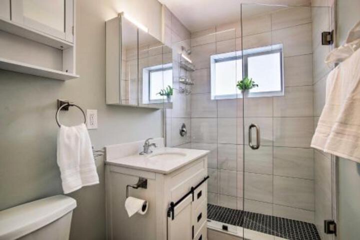 Modern Retreat 3Mi From Fort Lauderdale Beach - thumb 0