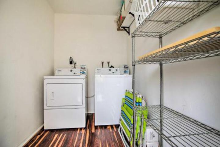 Updated Apt. 3Mi From Las Olas Blvd+The Beach - thumb 4