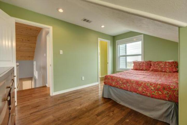 Emerald Isle - thumb 4