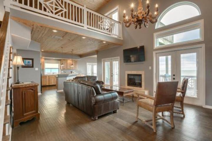 Emerald Isle - thumb 5