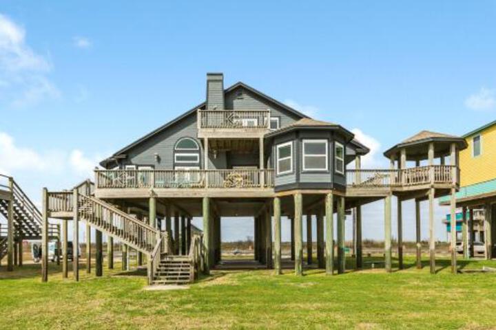 Emerald Isle - thumb 6