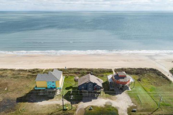 Emerald Isle - thumb 2