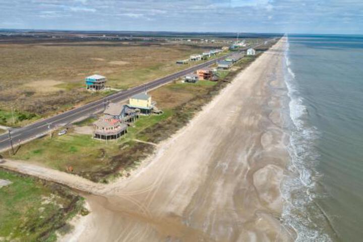 Emerald Isle - thumb 1